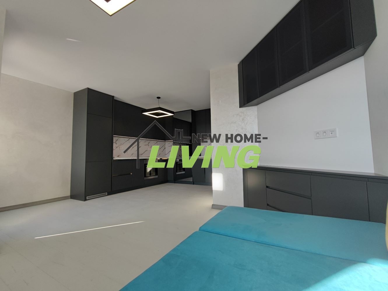 Продава 2-СТАЕН | Imot.bg — изображение 4