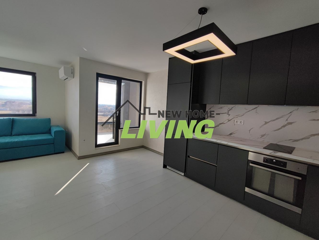 Продава 2-СТАЕН | Imot.bg — изображение 2