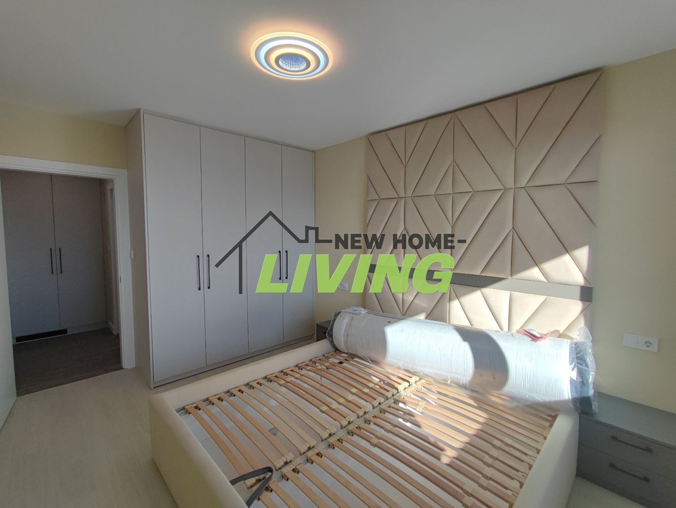 Продава 2-СТАЕН | Imot.bg — изображение 7