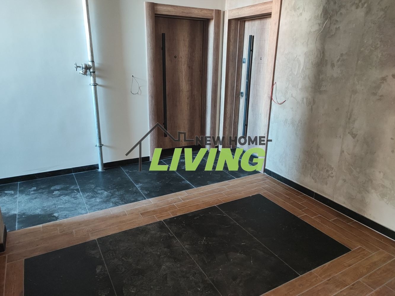 Продава 2-СТАЕН | Imot.bg — изображение 11