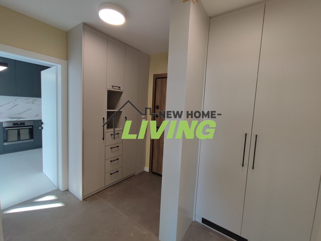 Продава 2-СТАЕН | Imot.bg — изображение 10