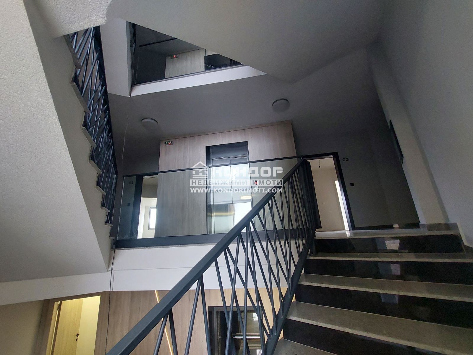 ������� 2-����� | Imot.bg � ����������� 4