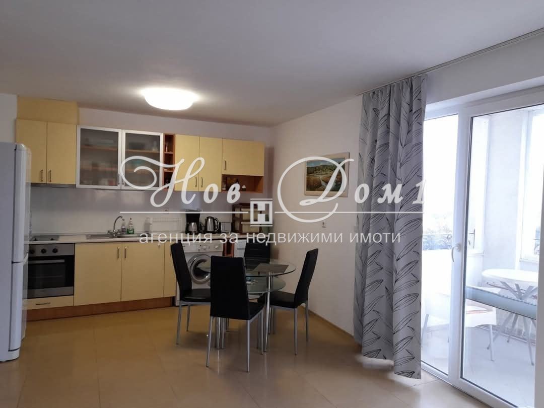 ������� 2-����� | Imot.bg � ����������� 6