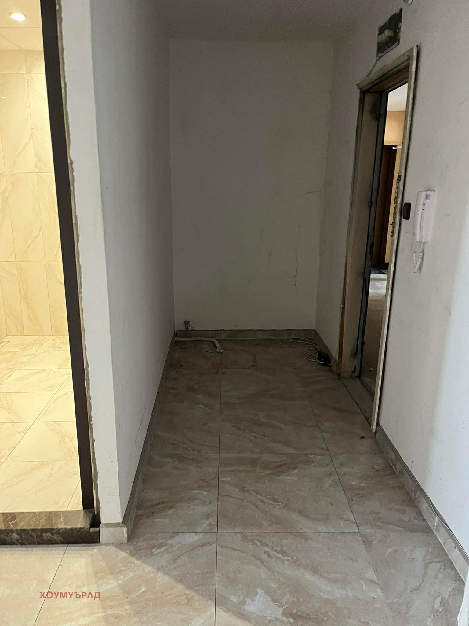 ������� 2-����� | Imot.bg � ����������� 6