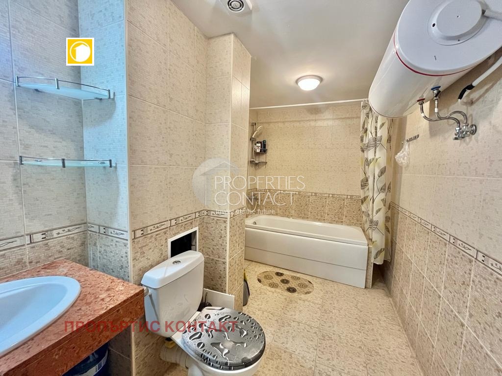 ������� 2-����� | Imot.bg � ����������� 13