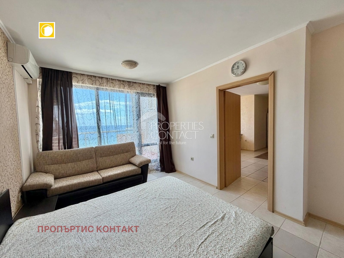 ������� 2-����� | Imot.bg � ����������� 11