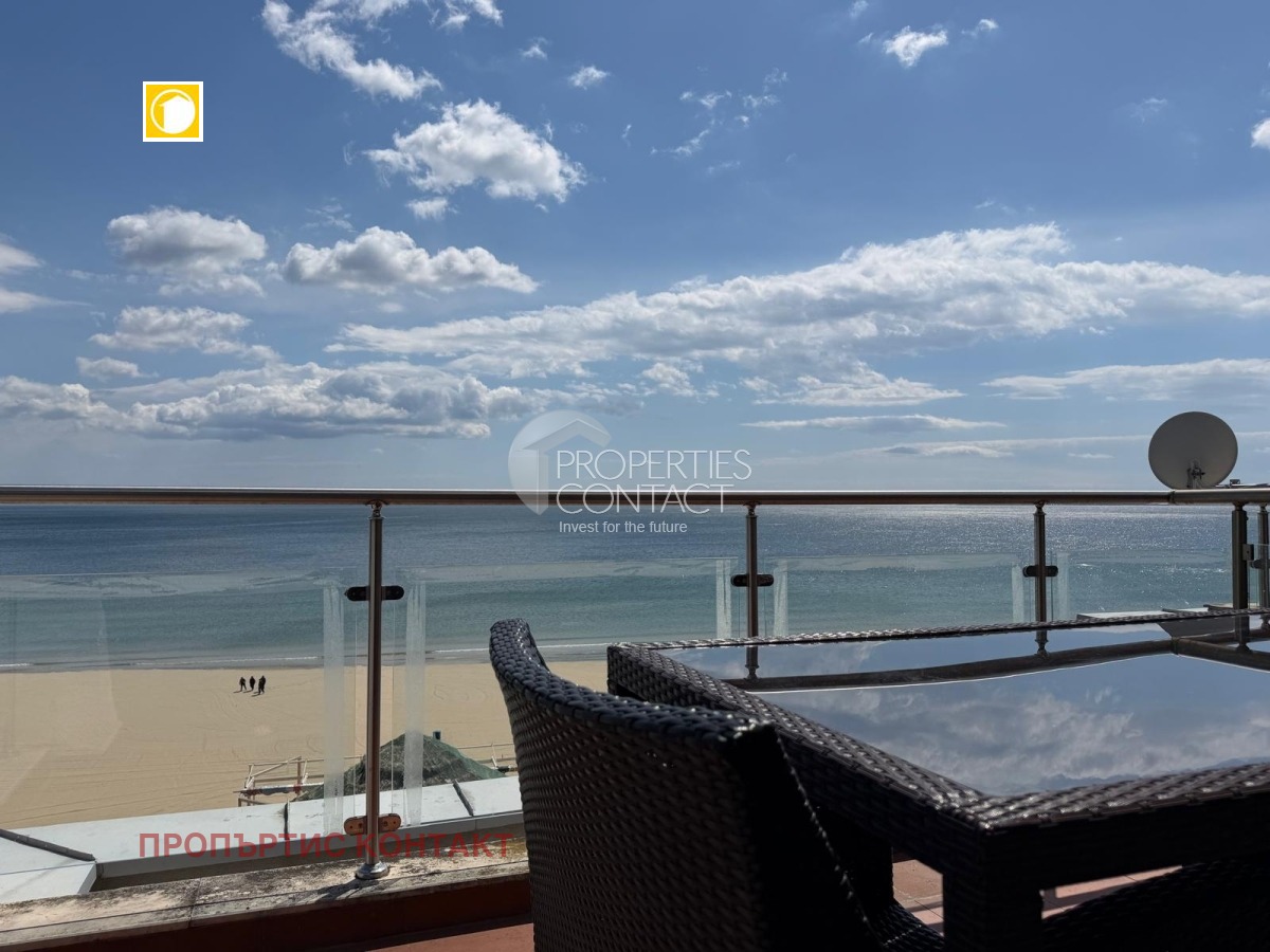 ������� 2-����� | Imot.bg � ����������� 14