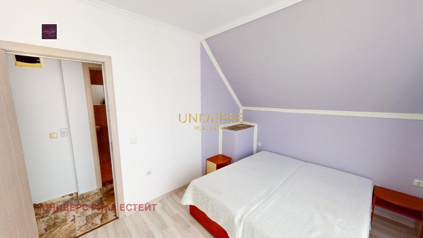 ������� 3-����� | Imot.bg � ����������� 9