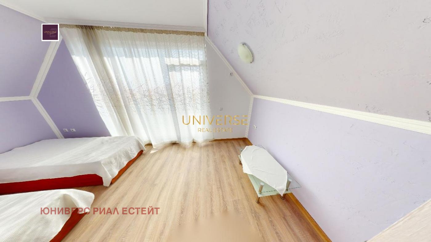 ������� 3-����� | Imot.bg � ����������� 12