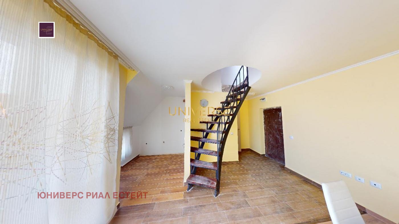 ������� 3-����� | Imot.bg � ����������� 4