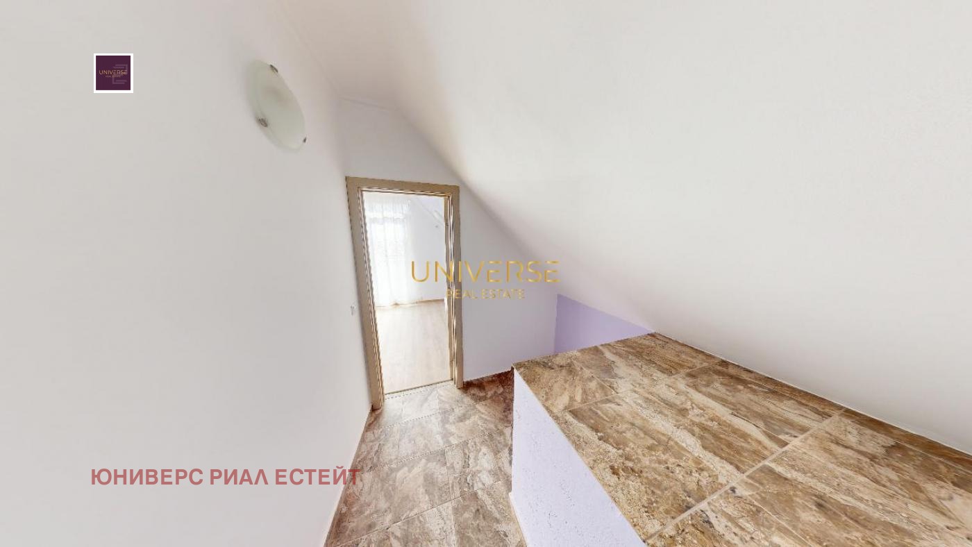 ������� 3-����� | Imot.bg � ����������� 10