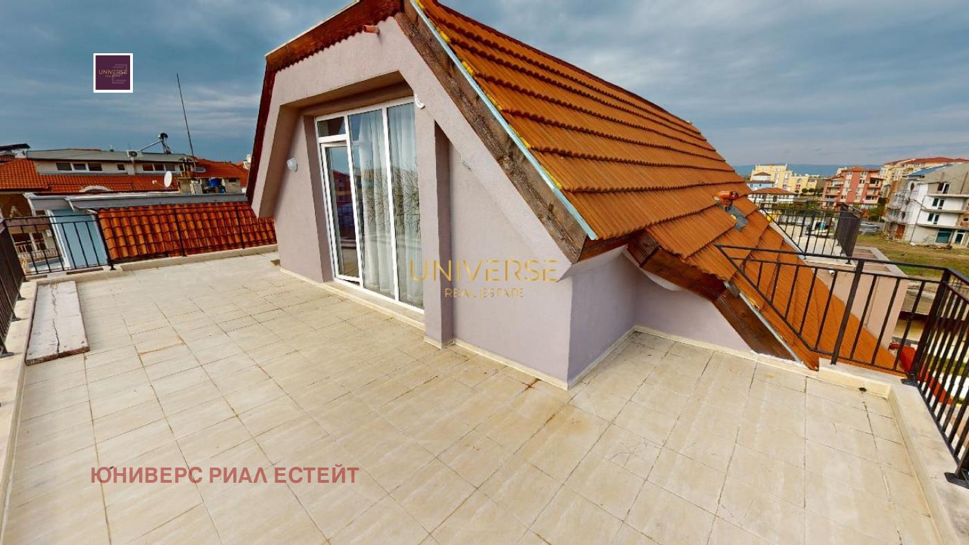 ������� 3-����� | Imot.bg � ����������� 17