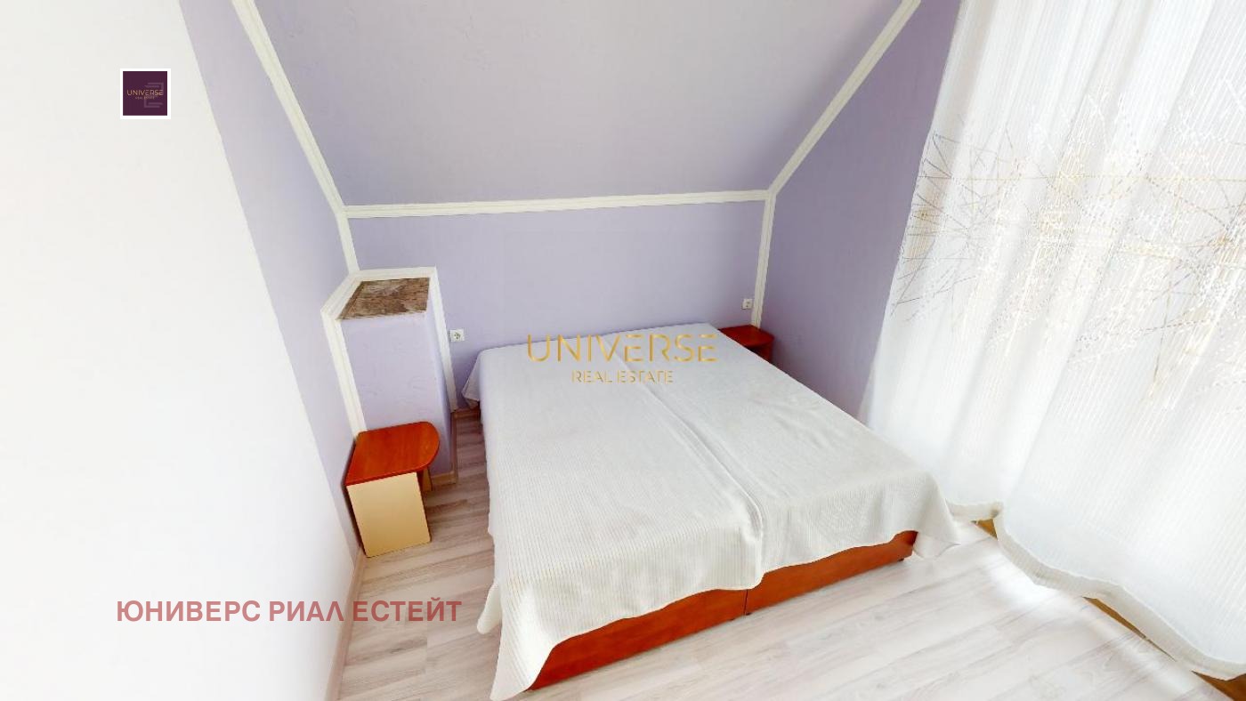 ������� 3-����� | Imot.bg � ����������� 6