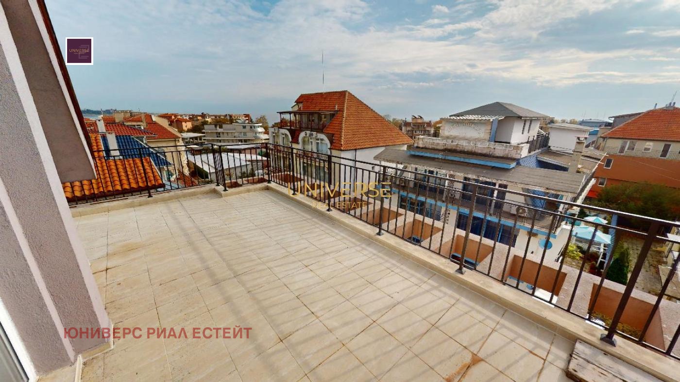 ������� 3-����� | Imot.bg � ����������� 16