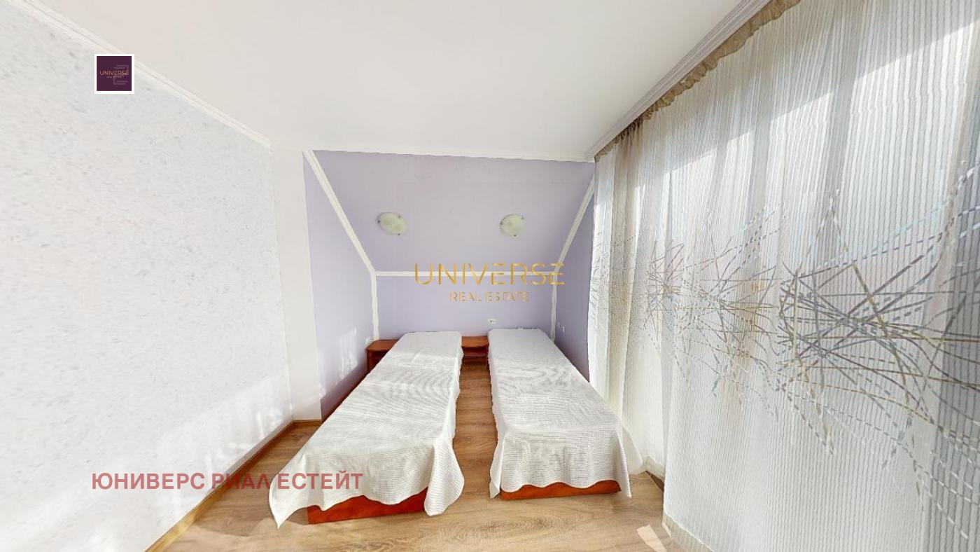 ������� 3-����� | Imot.bg � ����������� 13