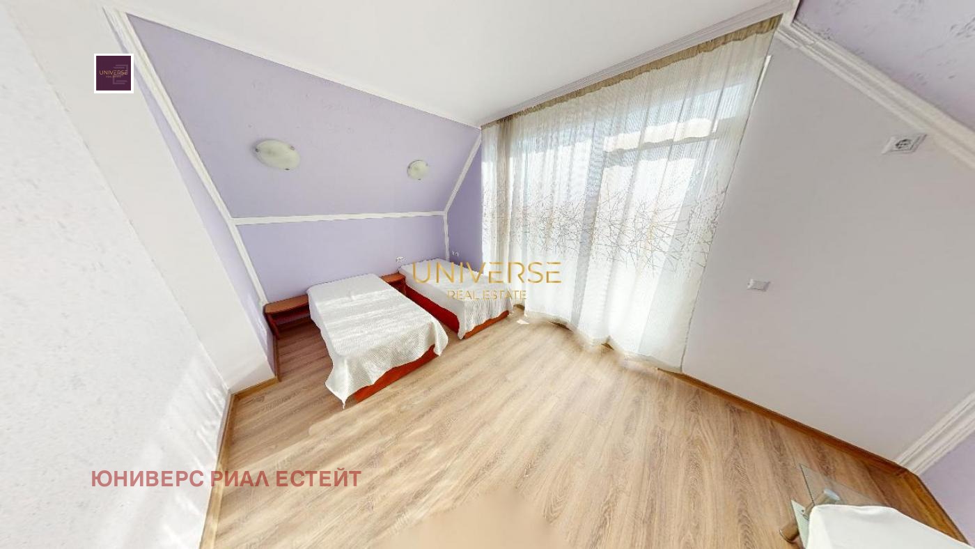 ������� 3-����� | Imot.bg � ����������� 11