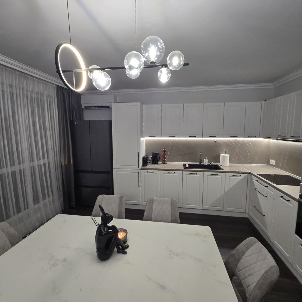 ������� 3-����� | Imot.bg � ����������� 7