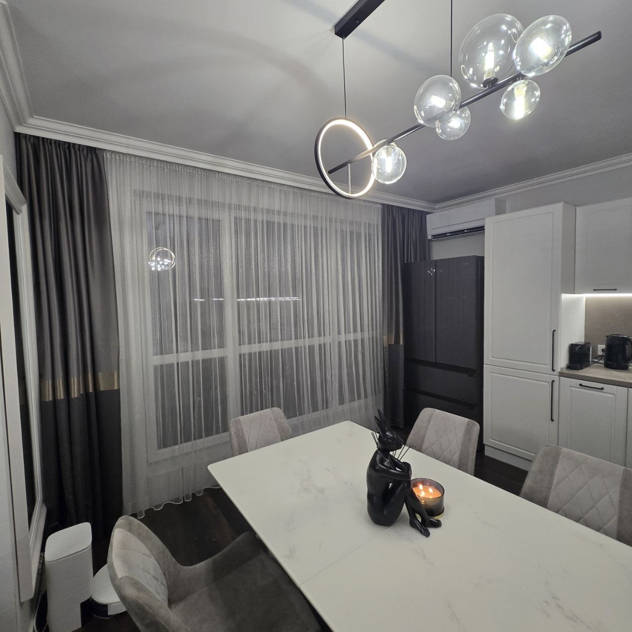 ������� 3-����� | Imot.bg � ����������� 8