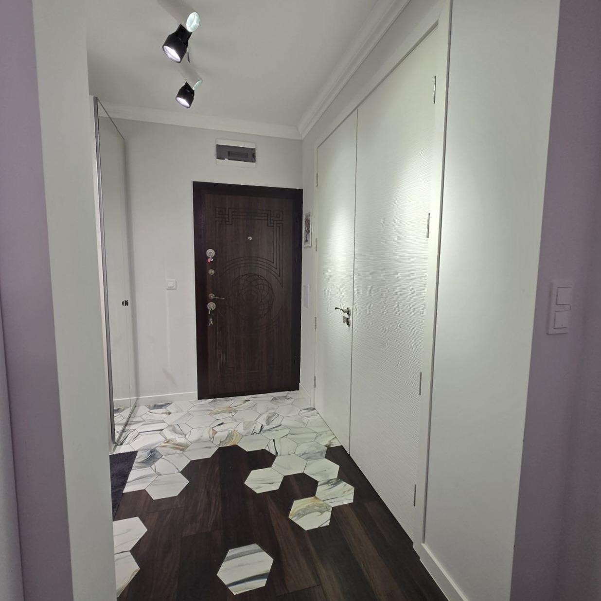 ������� 3-����� | Imot.bg � ����������� 2