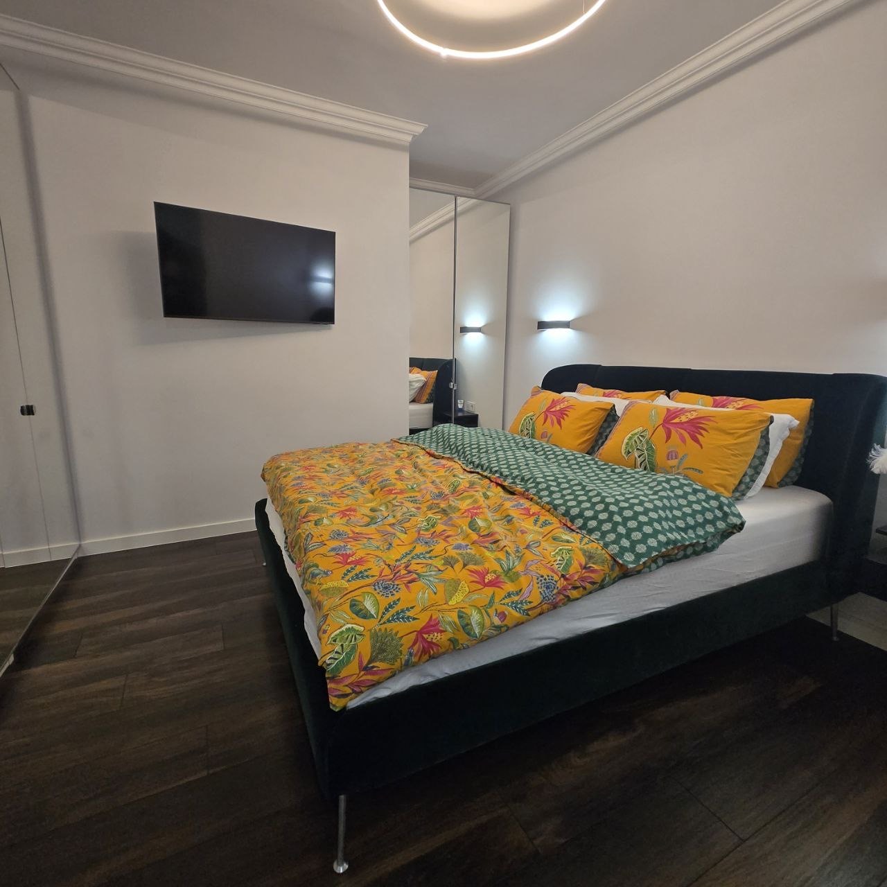 ������� 3-����� | Imot.bg � ����������� 17