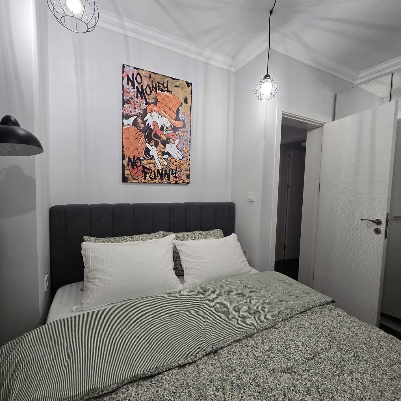 ������� 3-����� | Imot.bg � ����������� 14