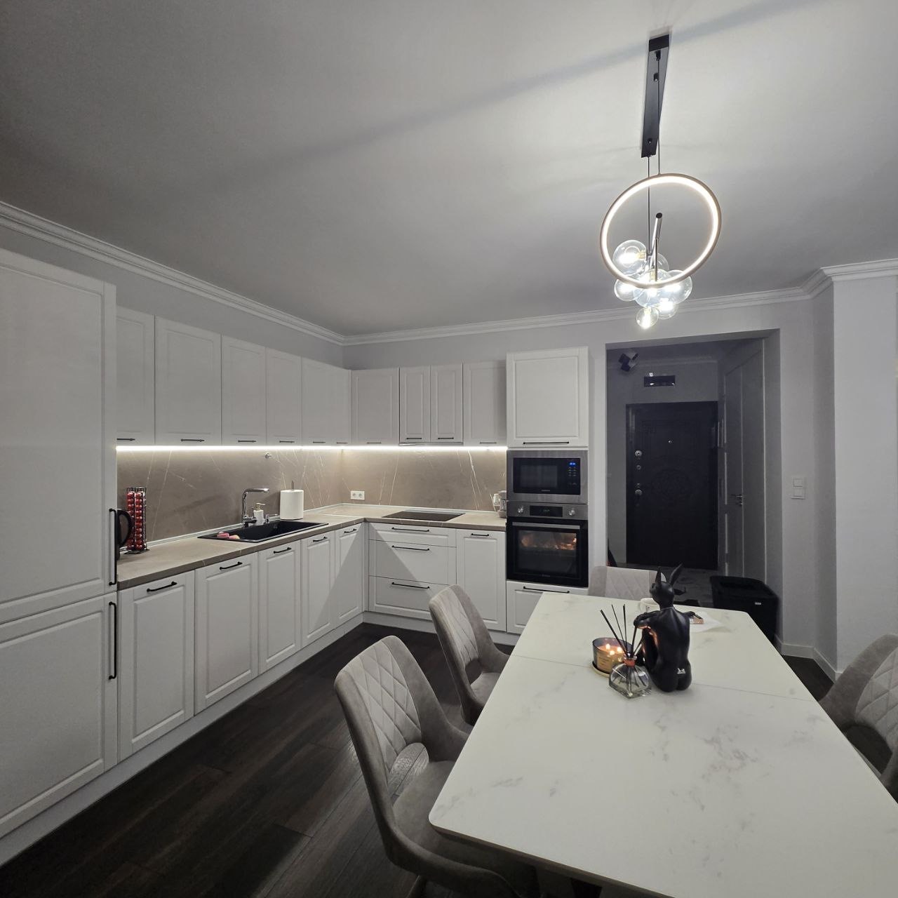 ������� 3-����� | Imot.bg � ����������� 6