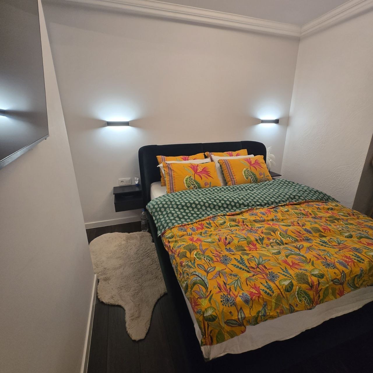 ������� 3-����� | Imot.bg � ����������� 15