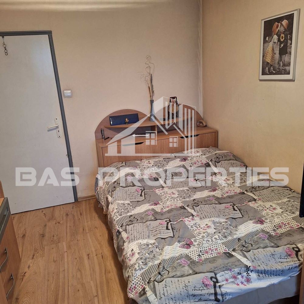 ������� 3-����� | Imot.bg � ����������� 8