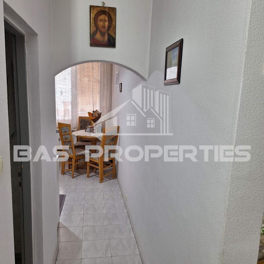 ������� 3-����� | Imot.bg � ����������� 6