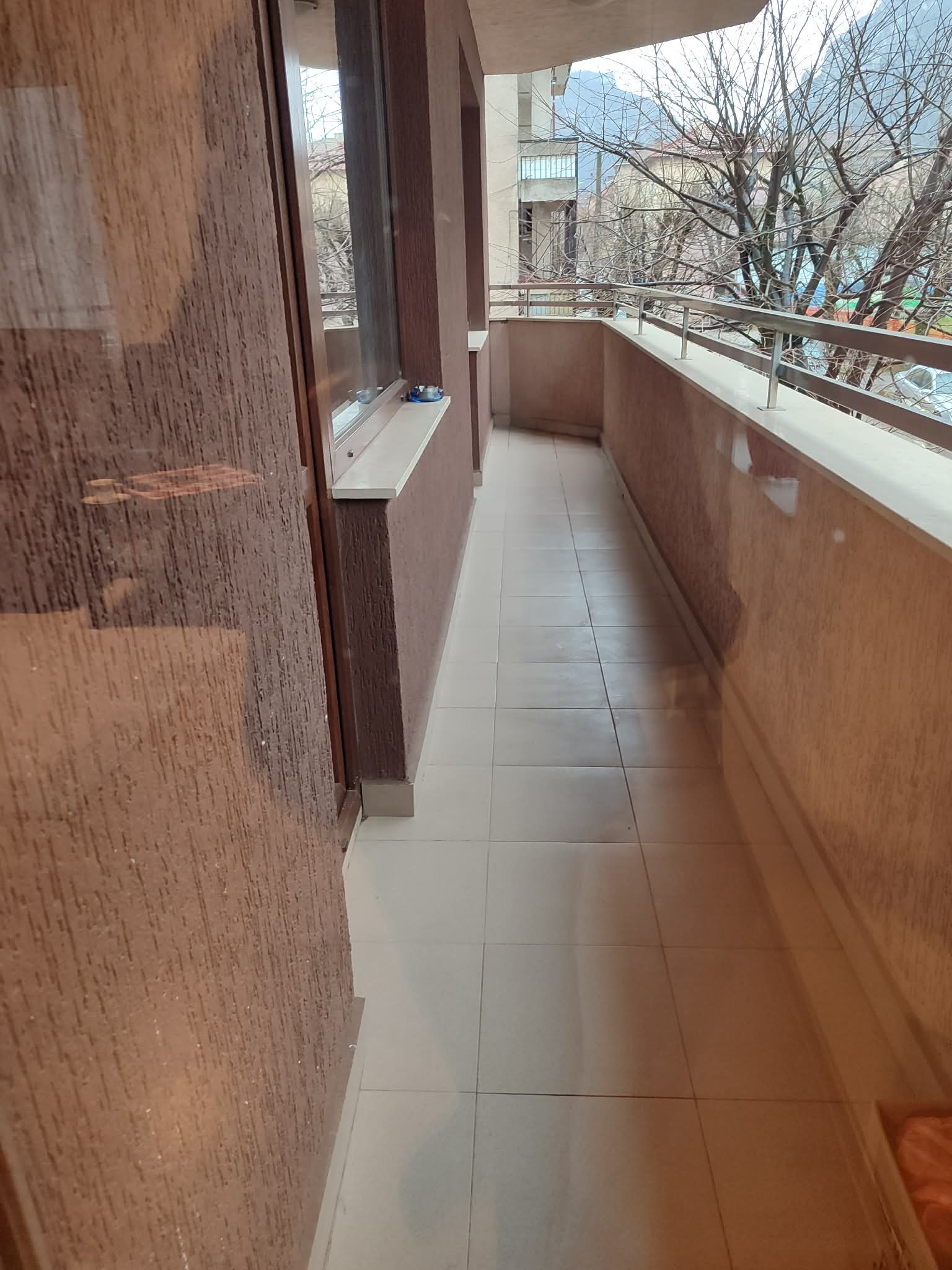 ������� 3-����� | Imot.bg � ����������� 13