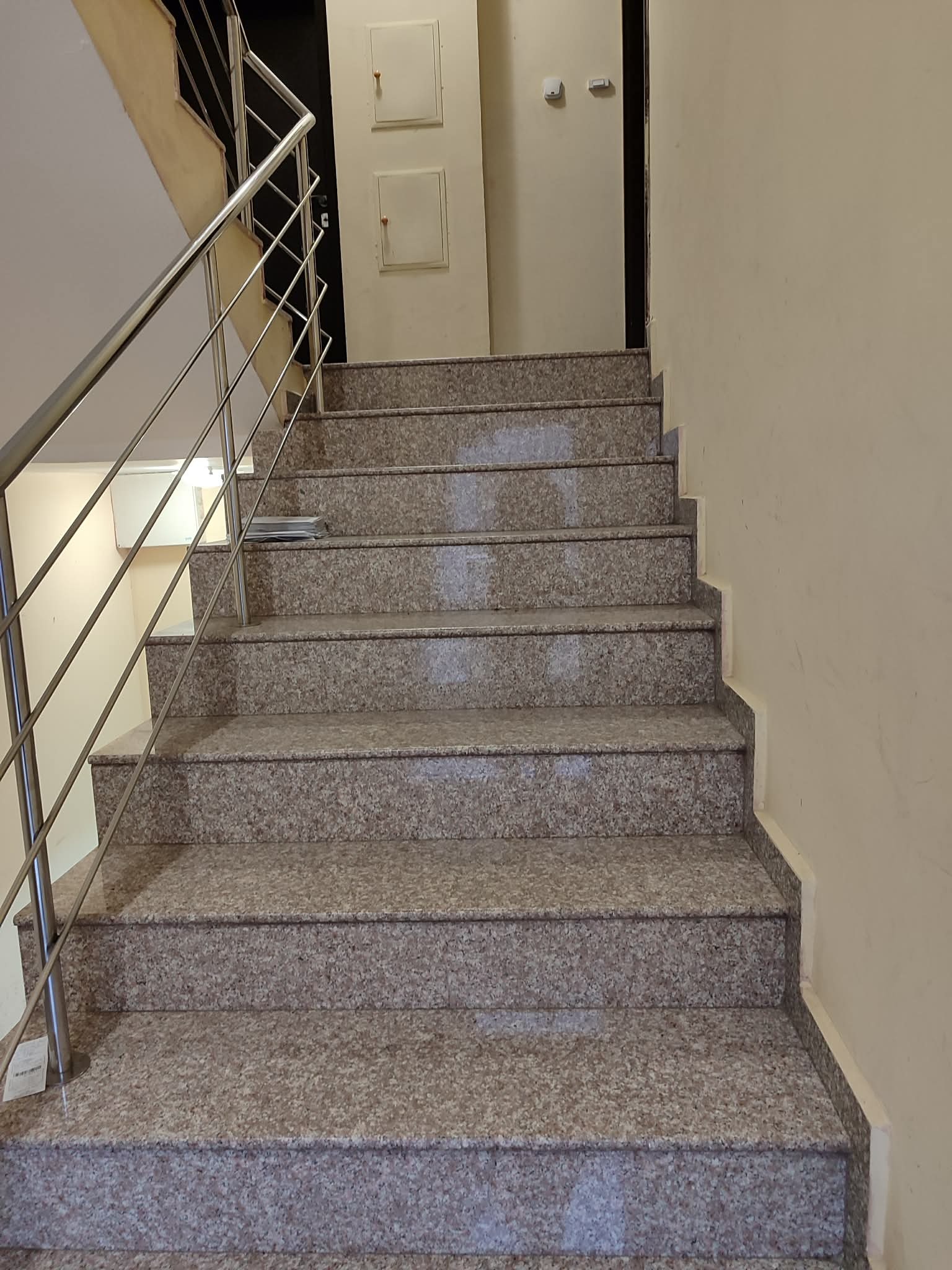 ������� 3-����� | Imot.bg � ����������� 11