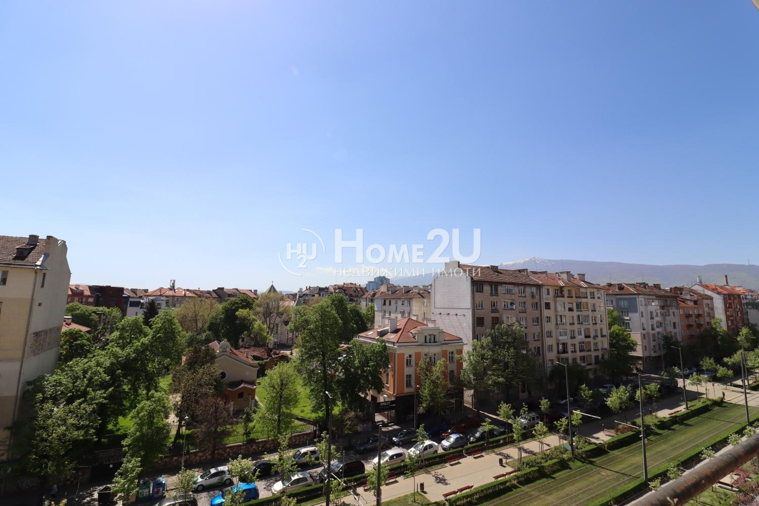 ������� 3-����� | Imot.bg � ����������� 9