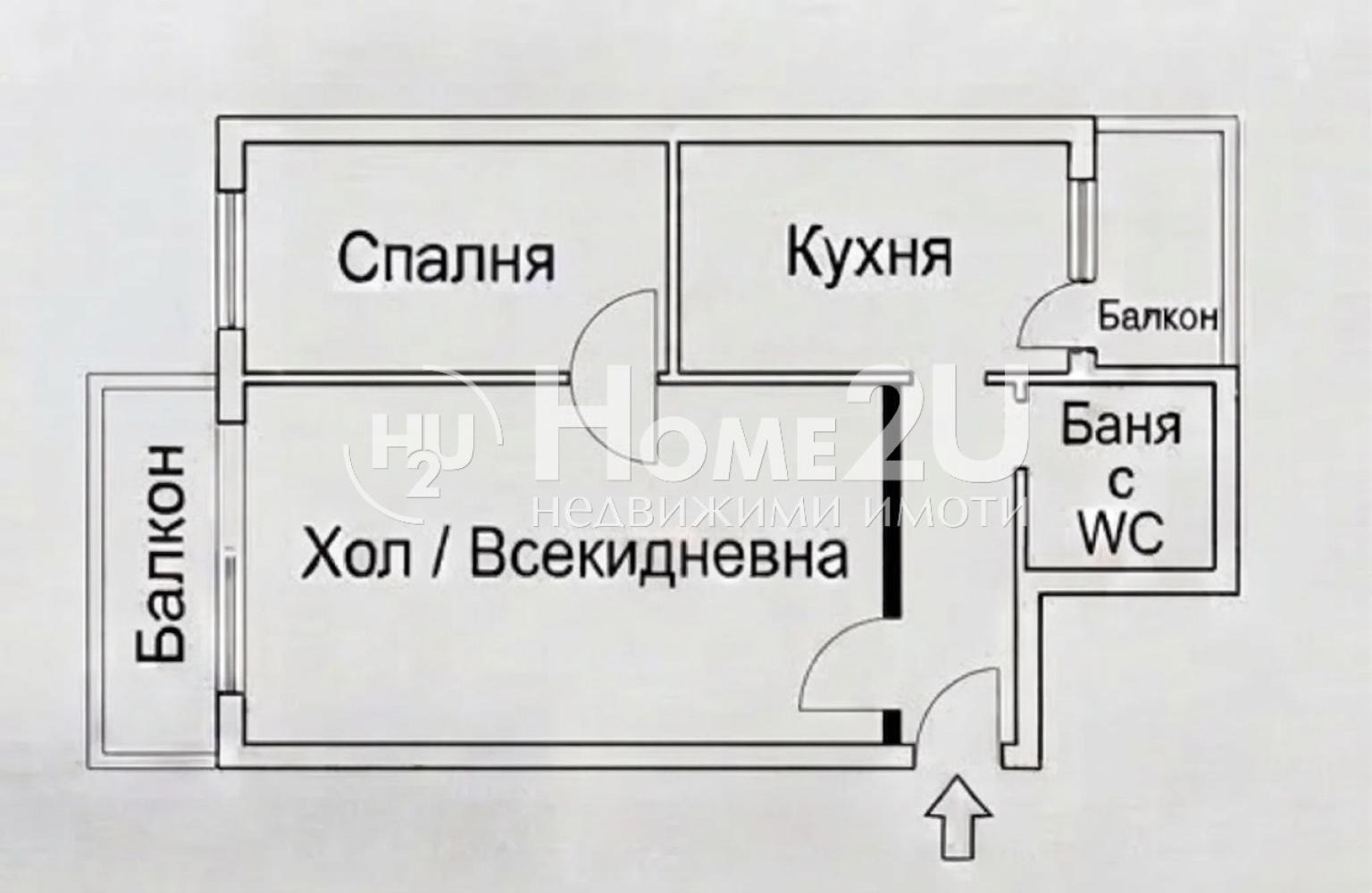 ������� 3-����� | Imot.bg � ����������� 10