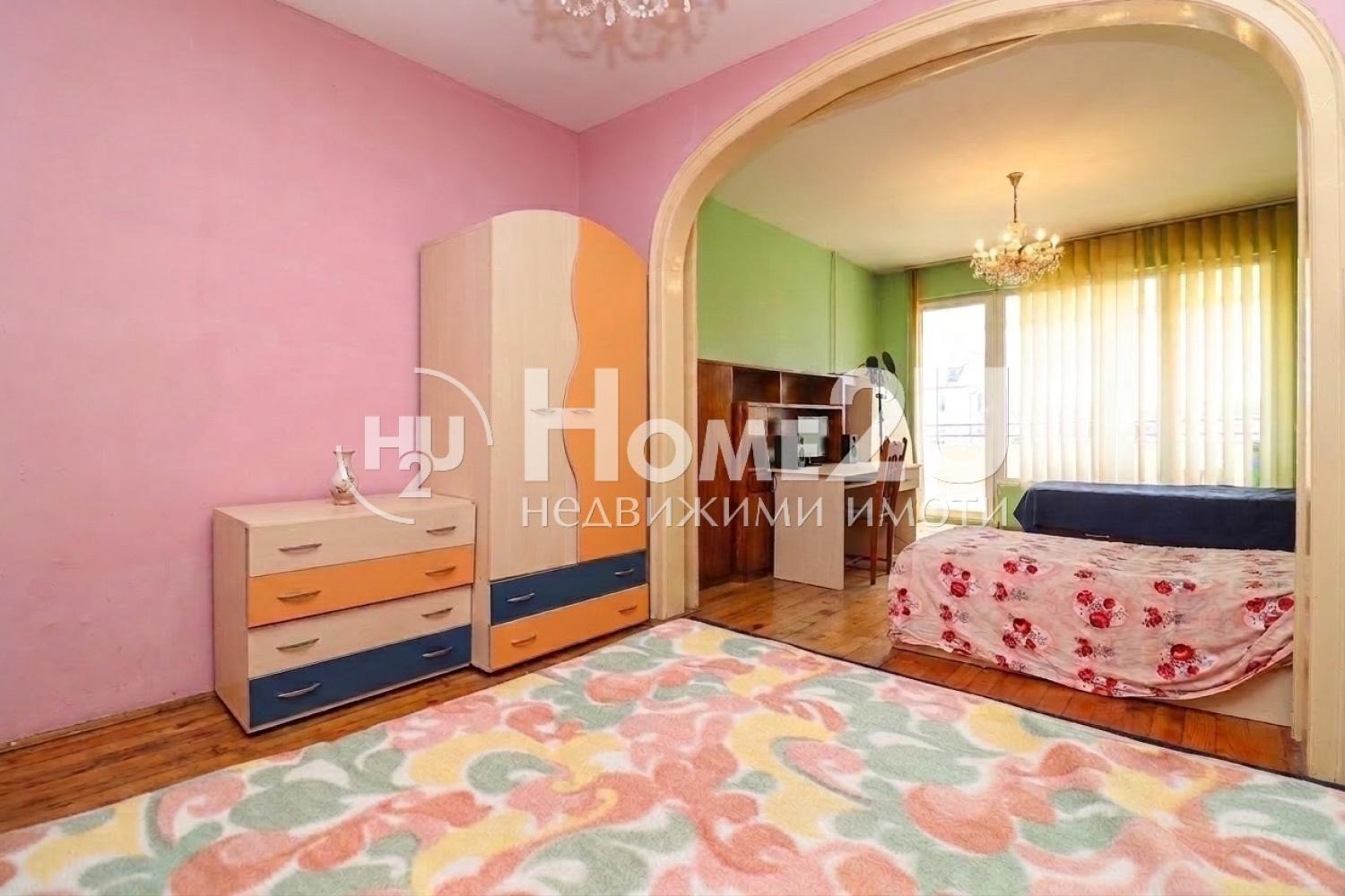 ������� 3-����� | Imot.bg � ����������� 2