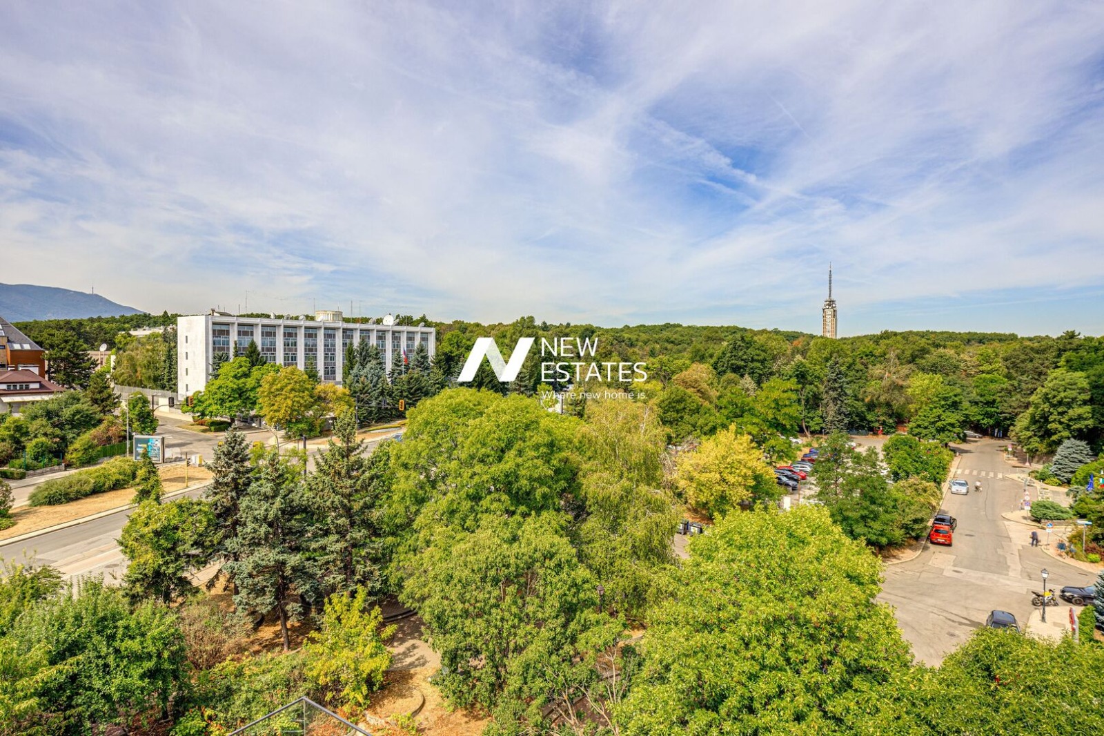 ������� 3-����� | Imot.bg � ����������� 4