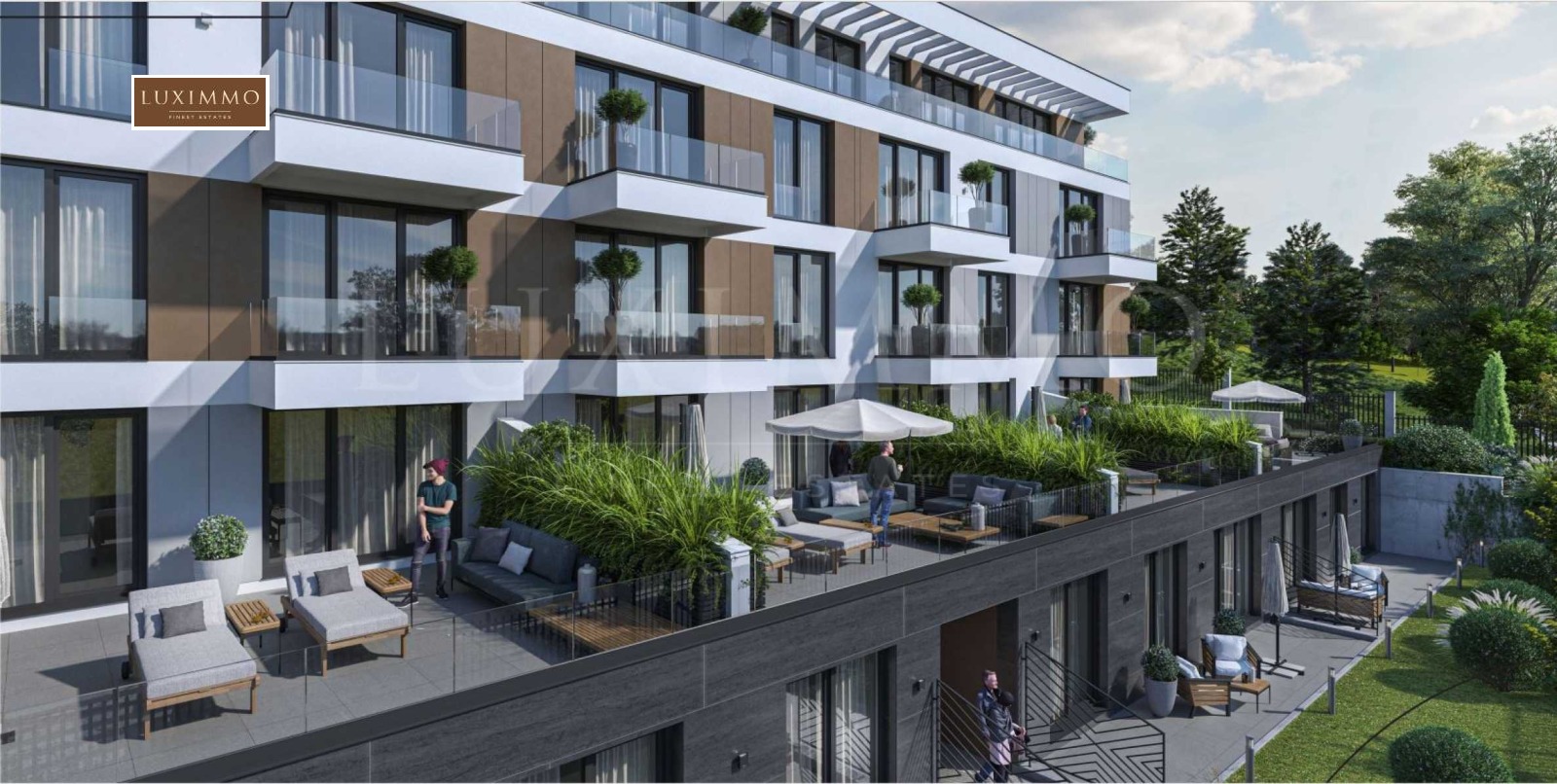 Продава 4-СТАЕН | Imot.bg — изображение 3