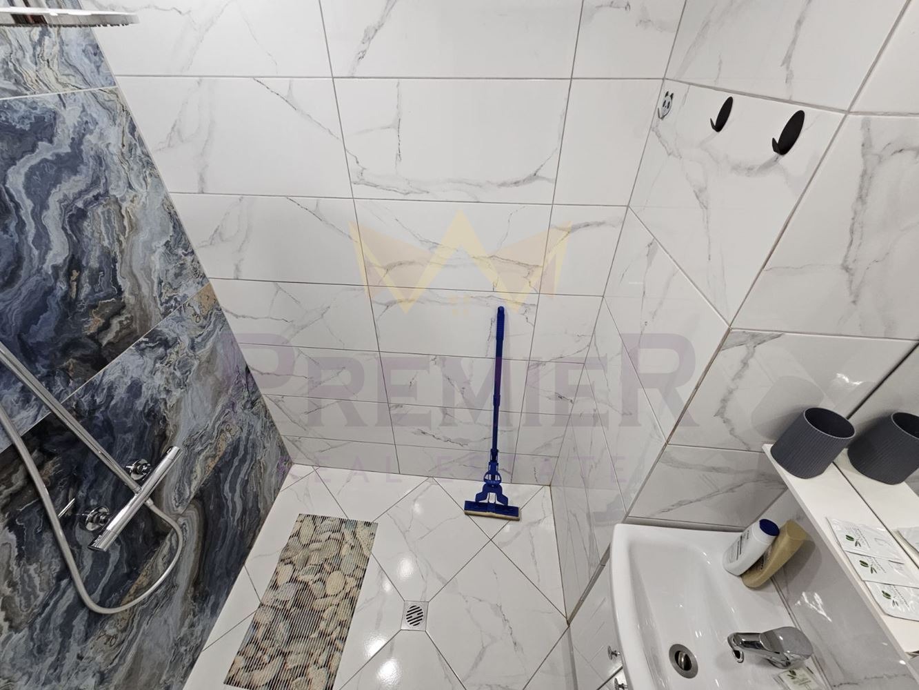 ������� 4-����� | Imot.bg � ����������� 11