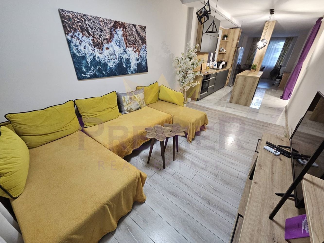 ������� 4-����� | Imot.bg � ����������� 4