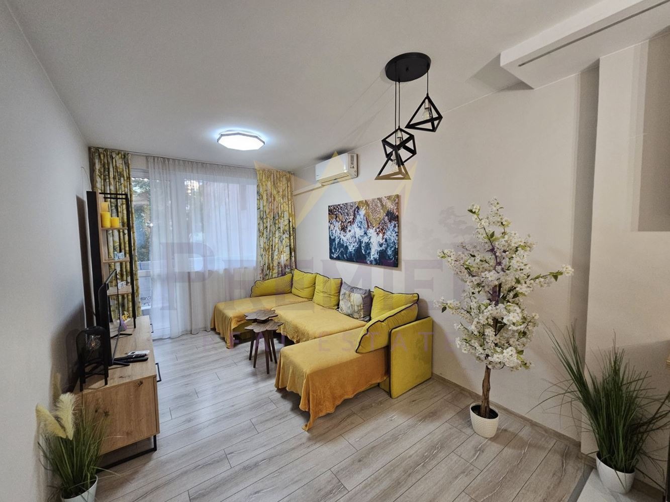 ������� 4-����� | Imot.bg � ����������� 3