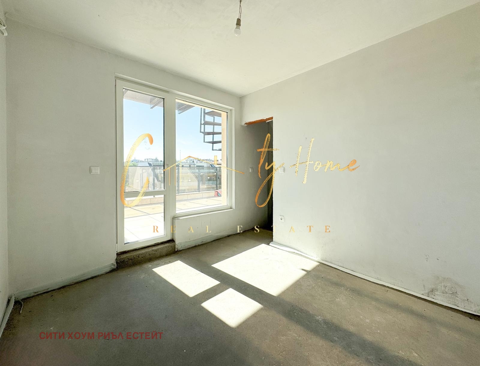 Продава МЕЗОНЕТ | Imot.bg — изображение 15