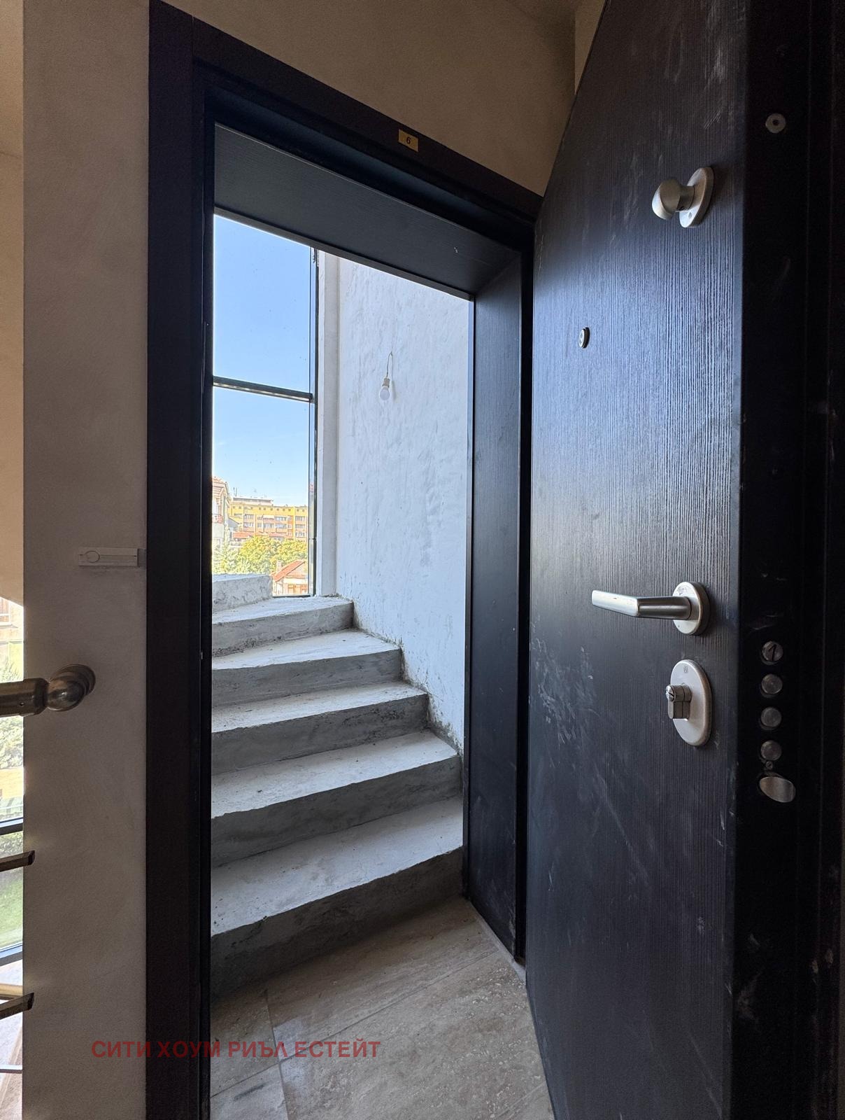 Продава МЕЗОНЕТ | Imot.bg — изображение 4