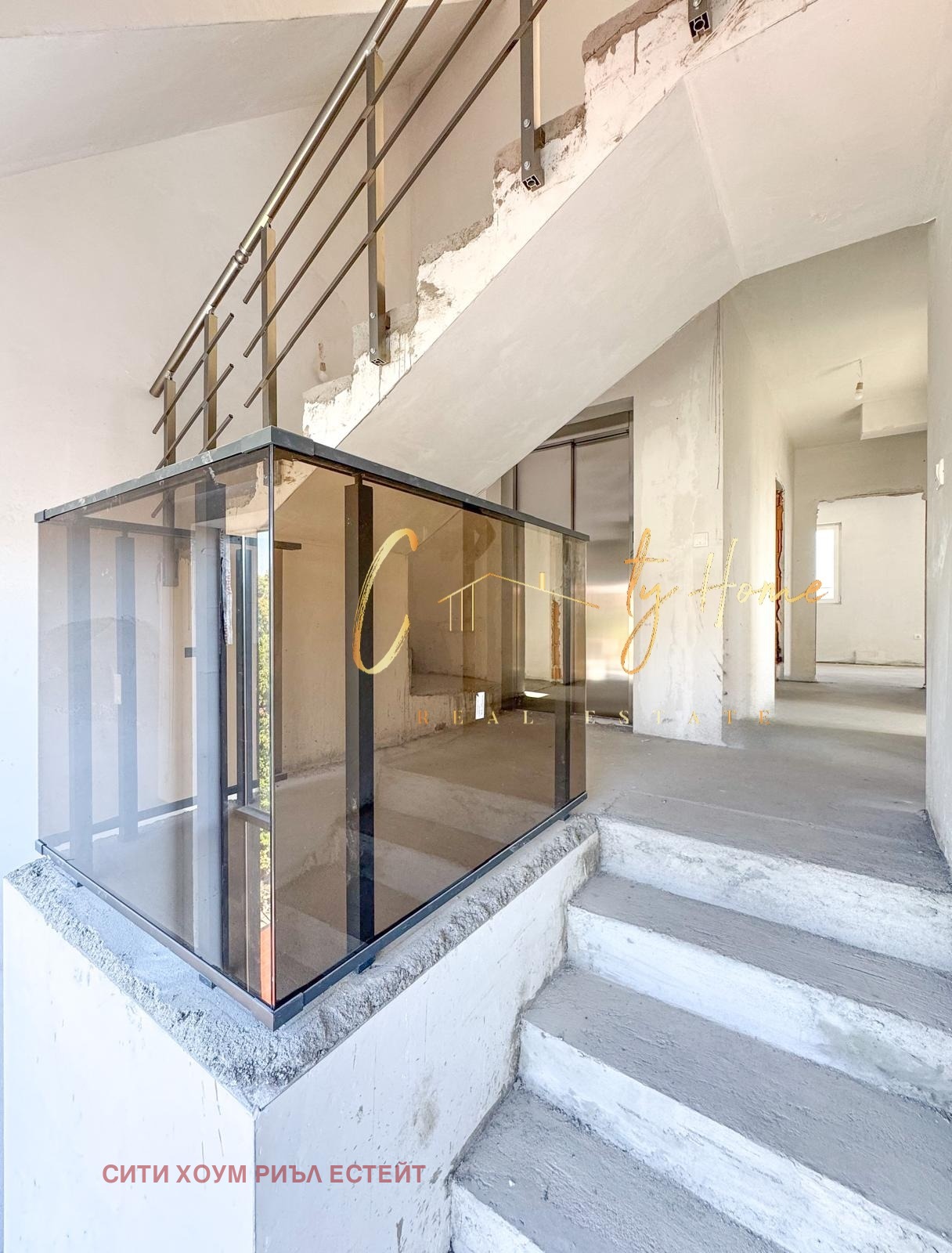 Продава МЕЗОНЕТ | Imot.bg — изображение 12