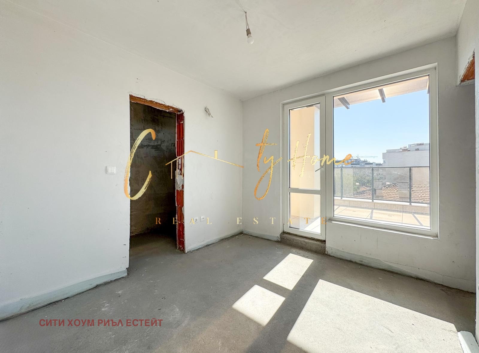 Продава МЕЗОНЕТ | Imot.bg — изображение 13