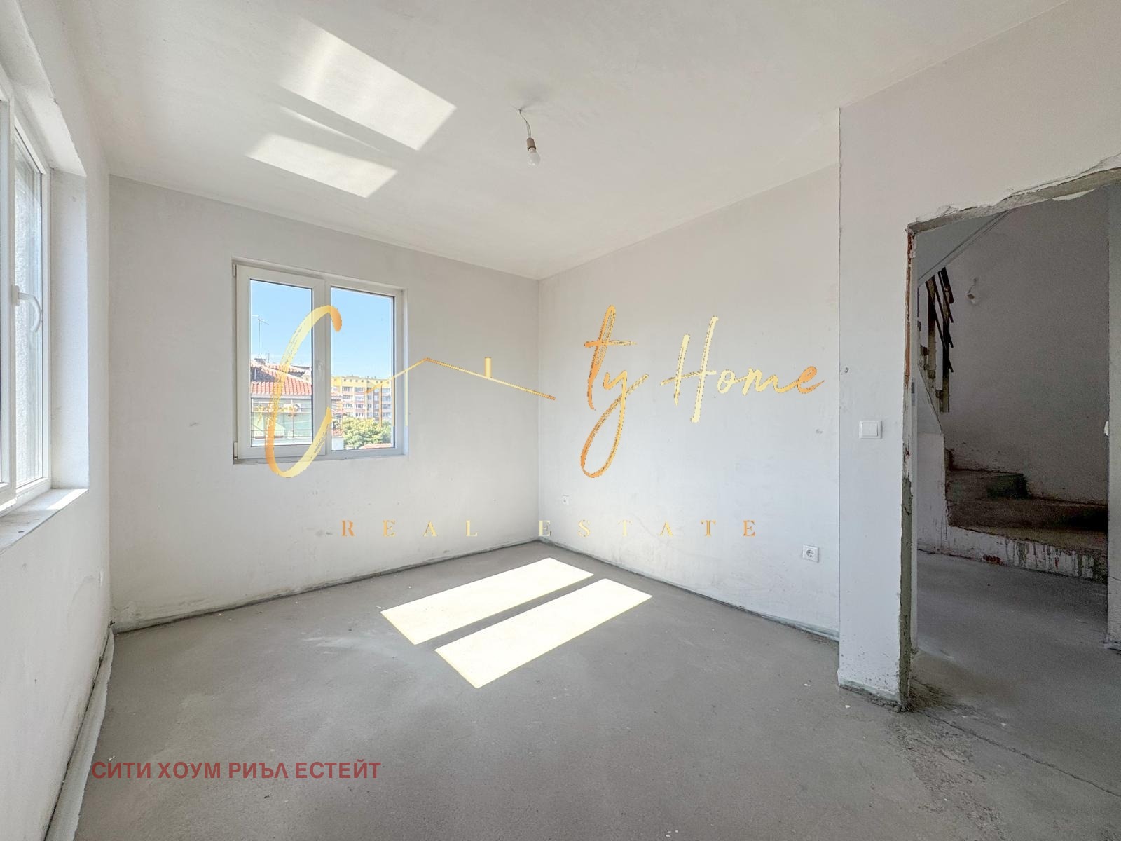 Продава МЕЗОНЕТ | Imot.bg — изображение 5