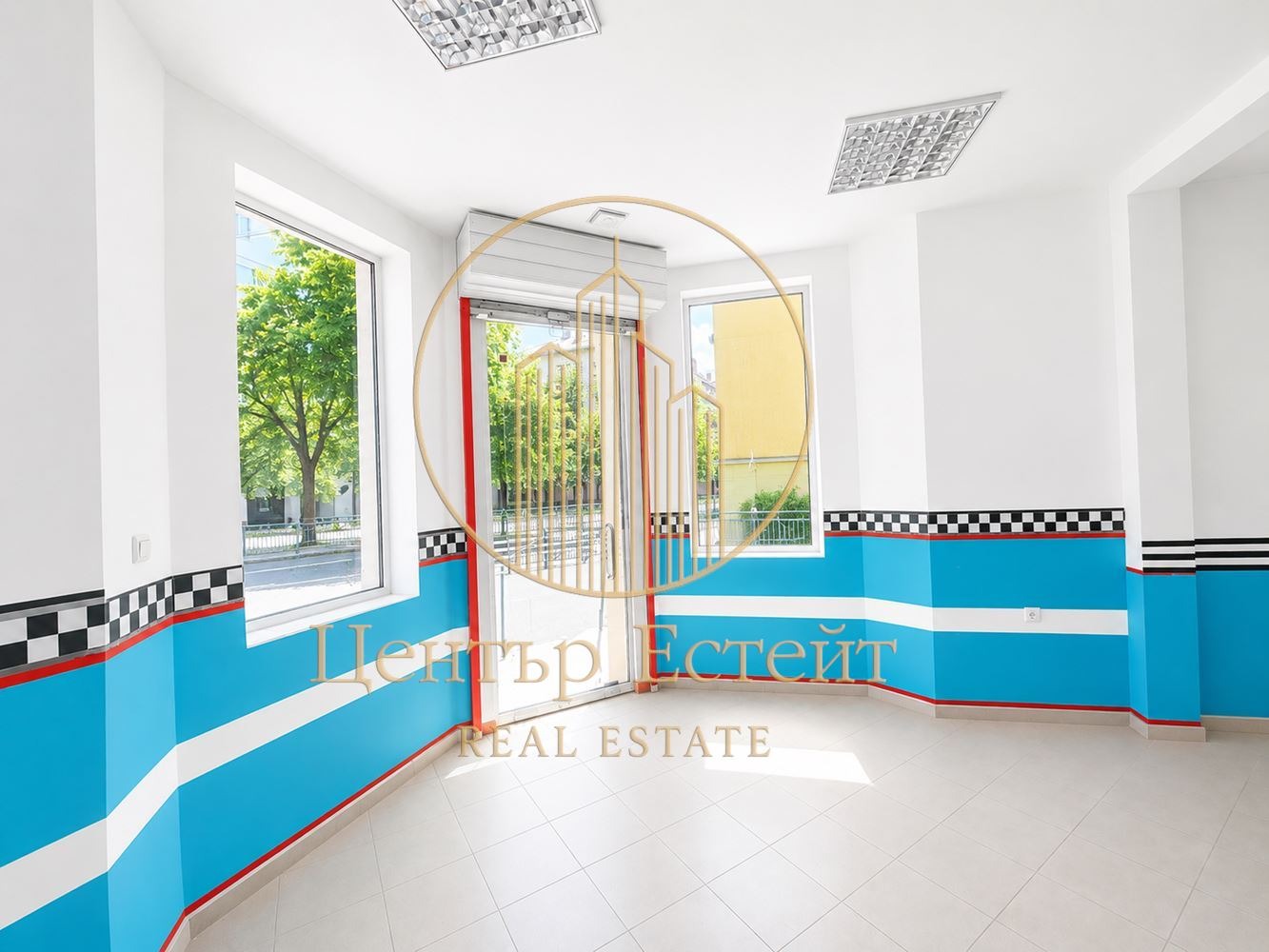������� ���� �� ���� | Imot.bg � ����������� 2