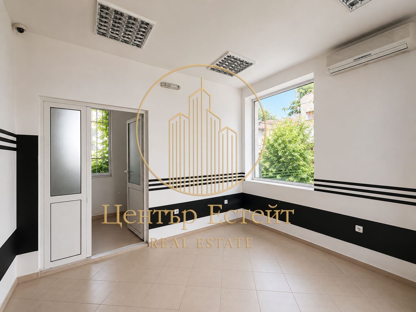 ������� ���� �� ���� | Imot.bg � ����������� 1