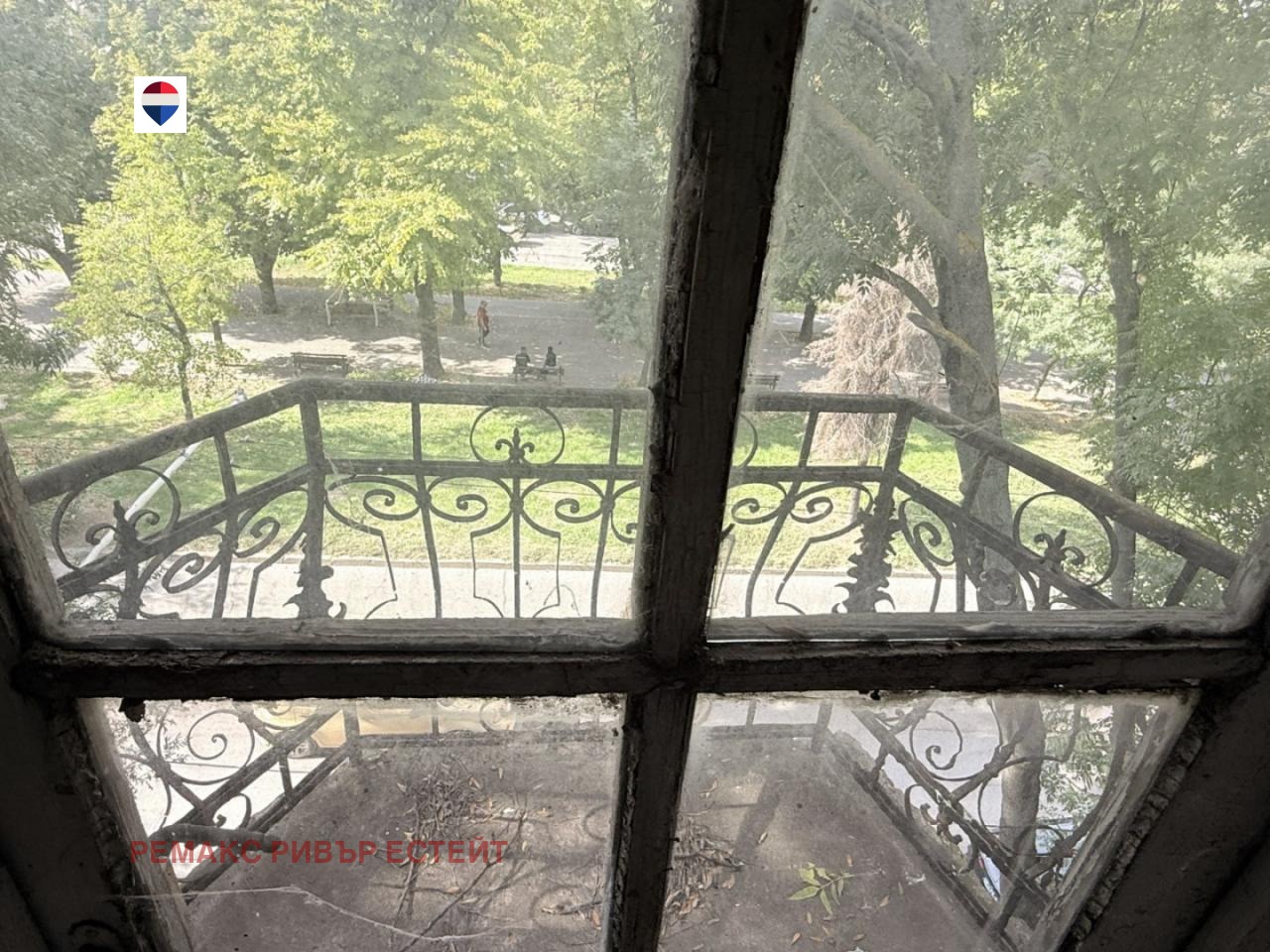 ������� ���� �� ���� | Imot.bg � ����������� 7