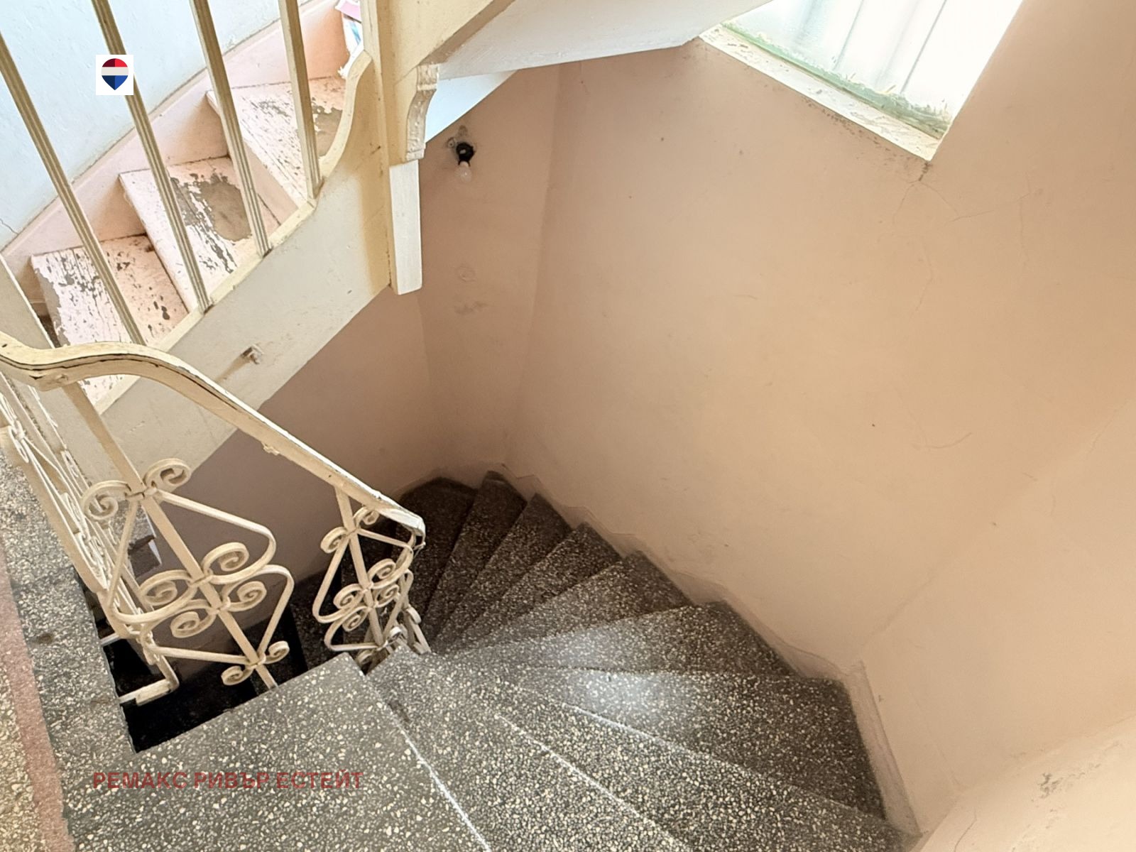 ������� ���� �� ���� | Imot.bg � ����������� 4