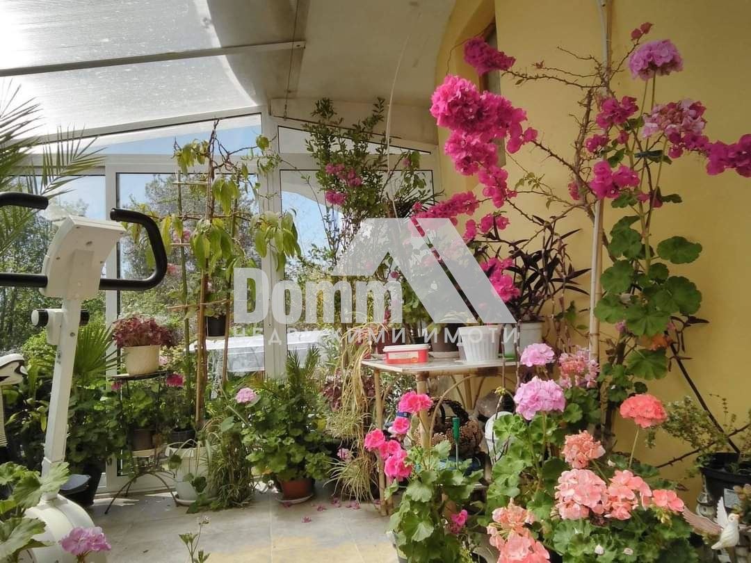 Продава КЪЩА | Imot.bg — изображение 8