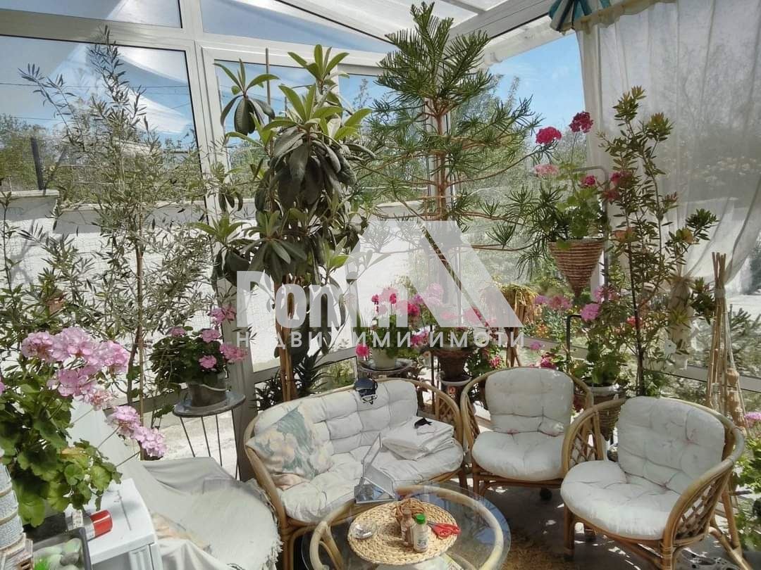 Продава КЪЩА | Imot.bg — изображение 7